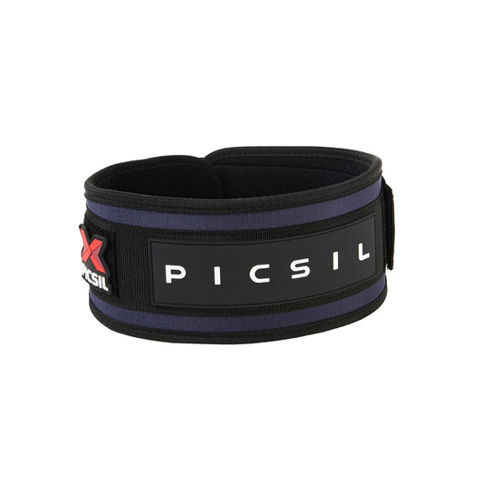 Picsil | Cinturón lumbar