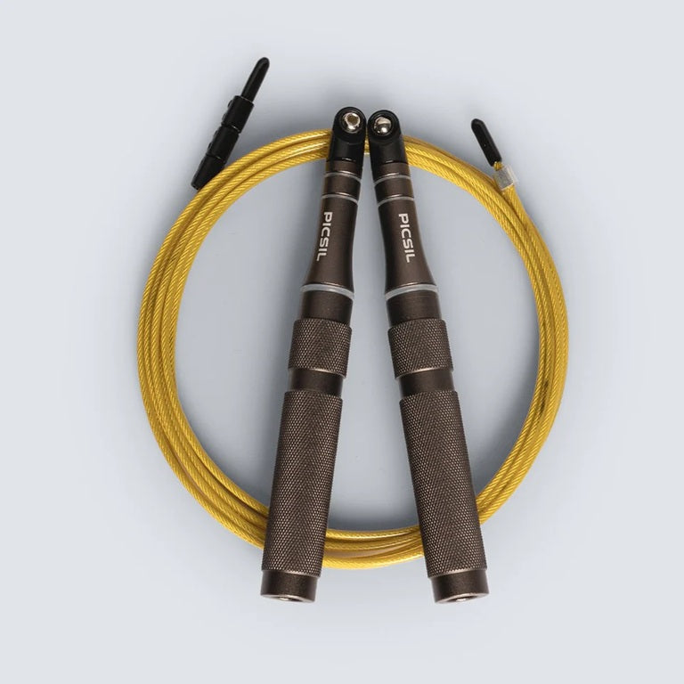 Picsil | Rook rope