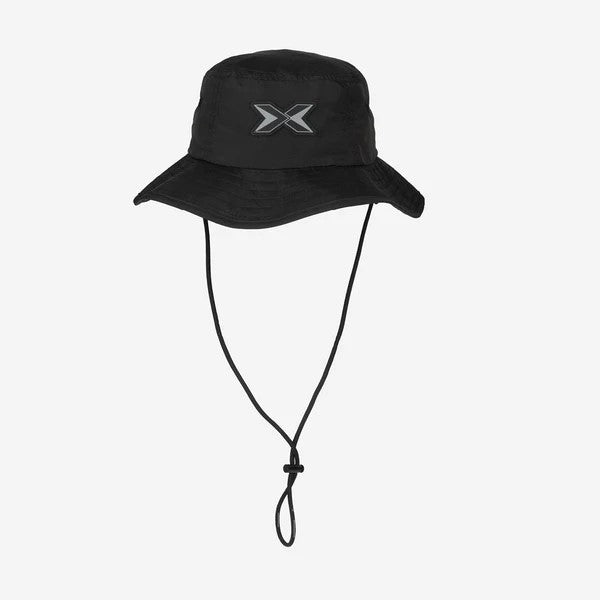 Boonie Hat