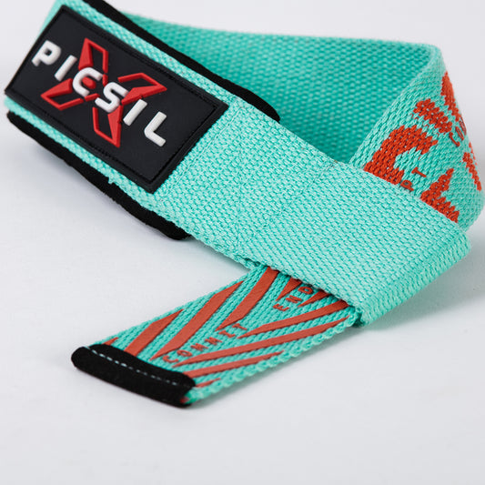 Picsil | Straps