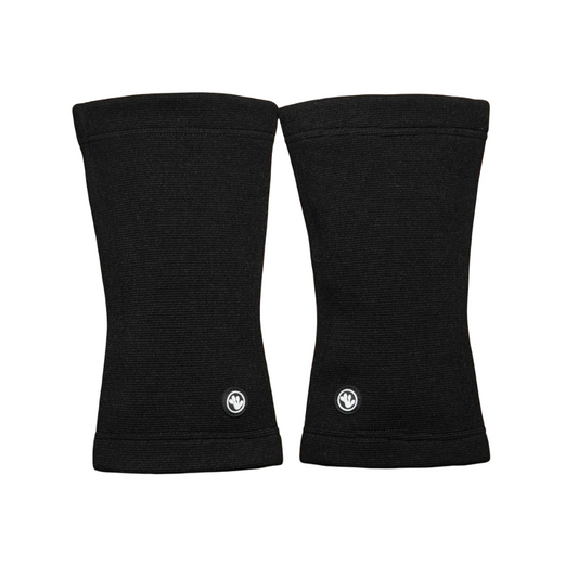 Frog Grips | Rodilleras RX