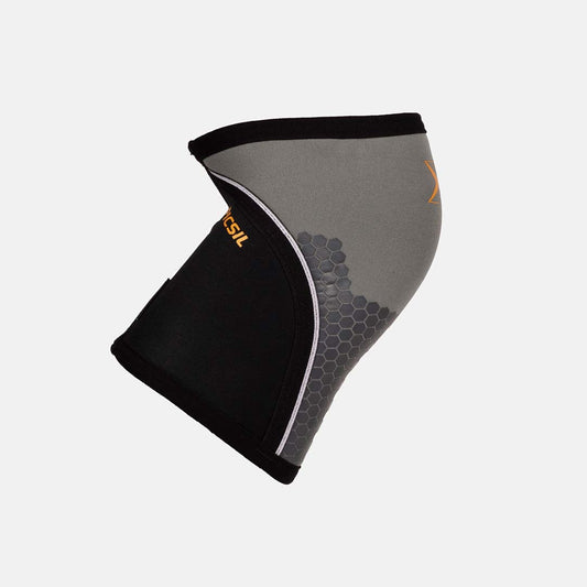 Picsil | Rodilleras Hex Tech 5mm