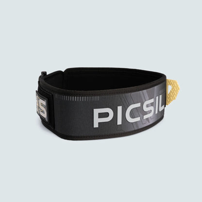 Picsil | Cinturón lumbar lockpro