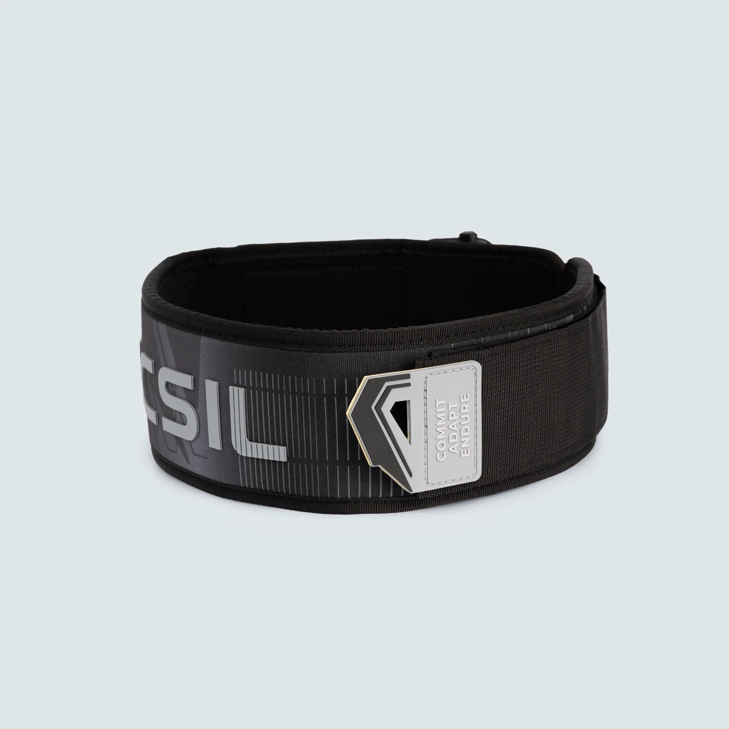 Picsil | Cinturón lumbar lockpro