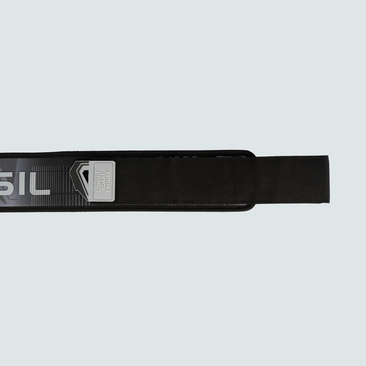 Picsil | Cinturón lumbar lockpro