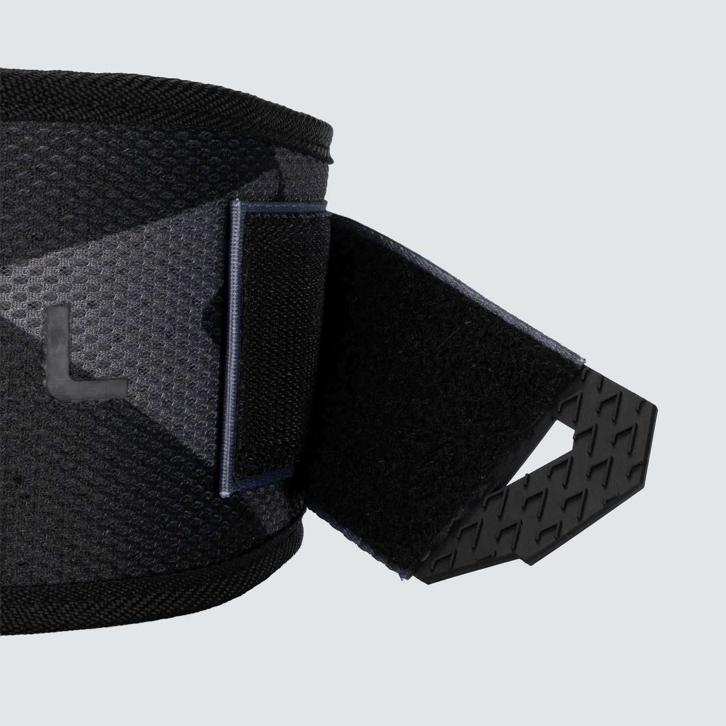 Picsil | Cinturón lumbar FY 26