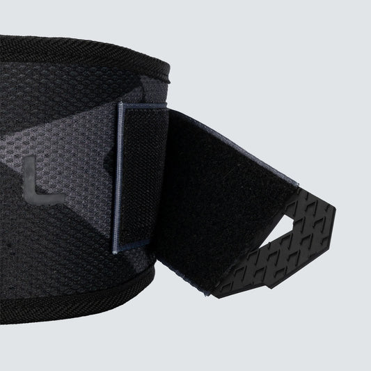 Picsil | Cinturón lumbar FY 26