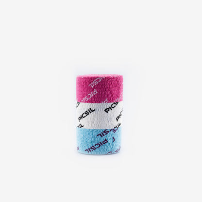 Picsil | Tape x3