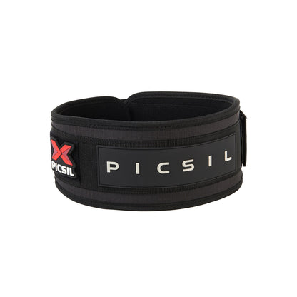 Picsil | Cinturón lumbar