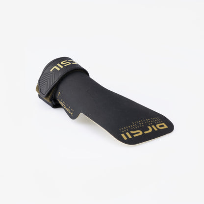 Picsil | Phoenix grips
