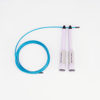 Picsil | Sphinx rope