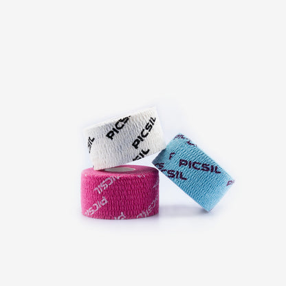 Picsil | Tape x3
