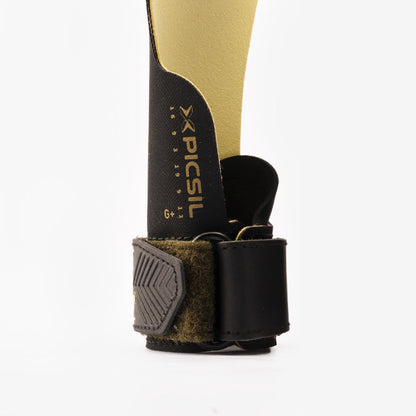 Picsil | Phoenix grips