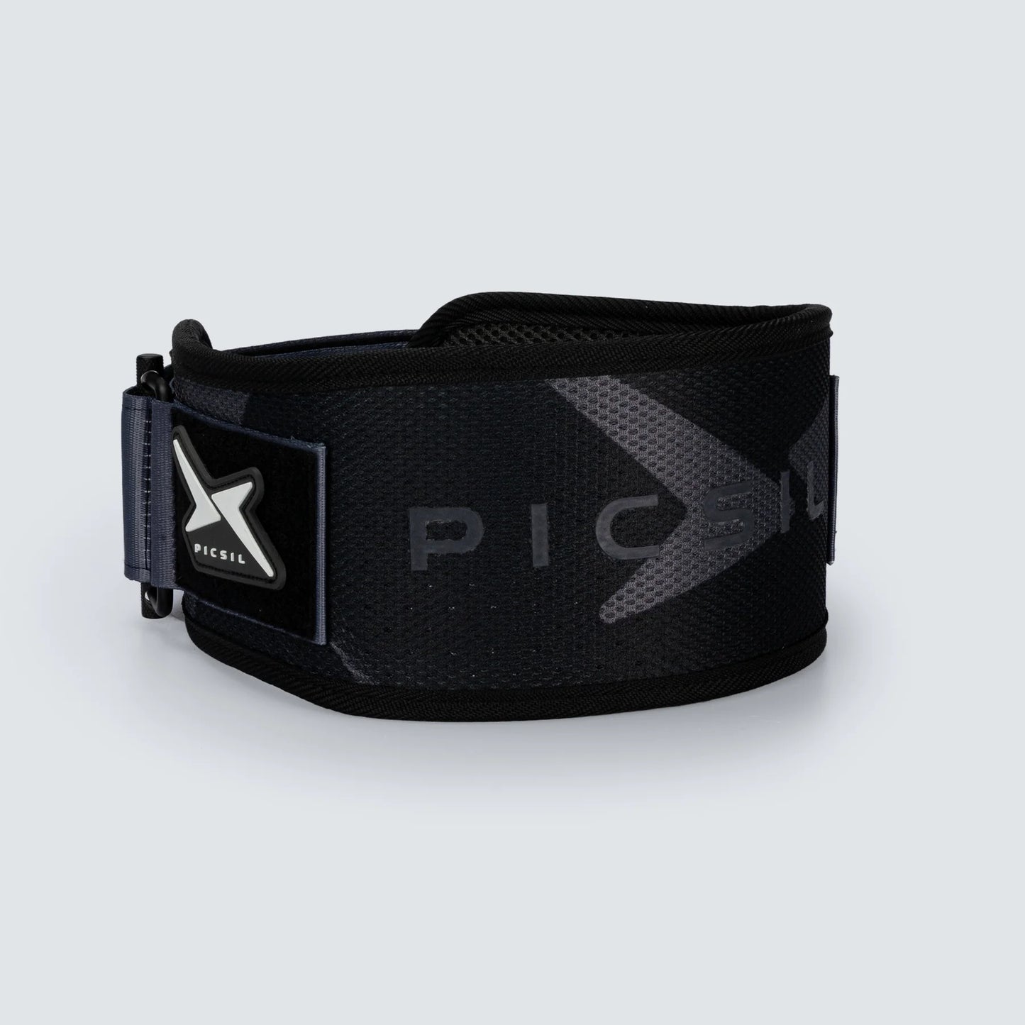 Picsil | Cinturón lumbar FY 26
