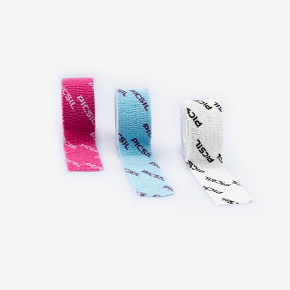 Picsil | Tape x3