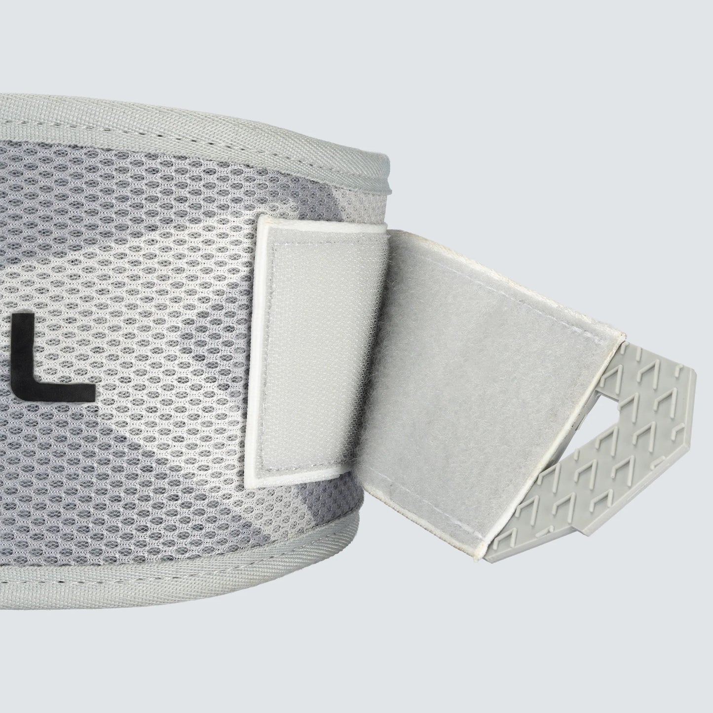 Picsil | Cinturón lumbar FY 26