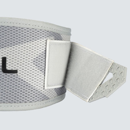Picsil | Cinturón lumbar FY 26