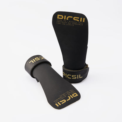 Picsil | Phoenix grips