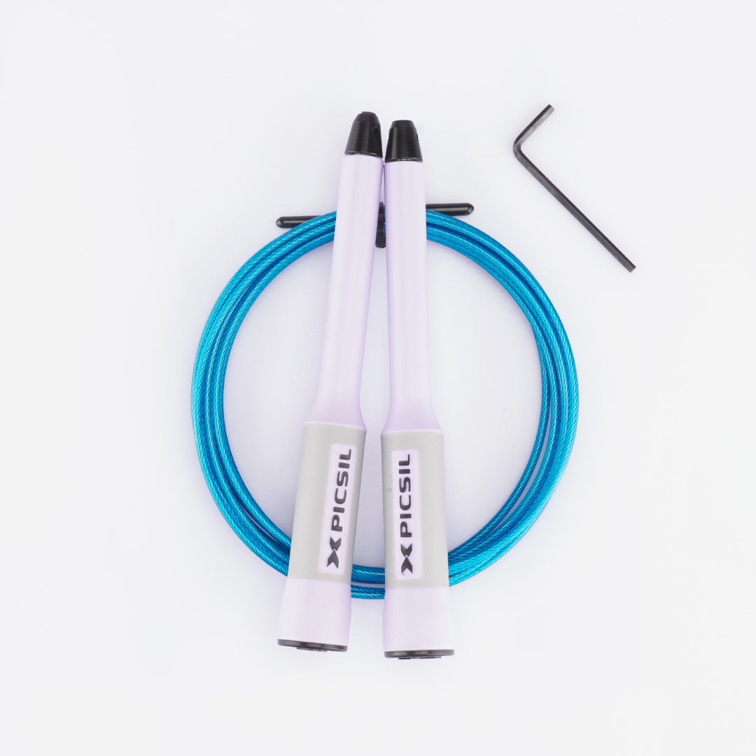 Picsil | Sphinx rope