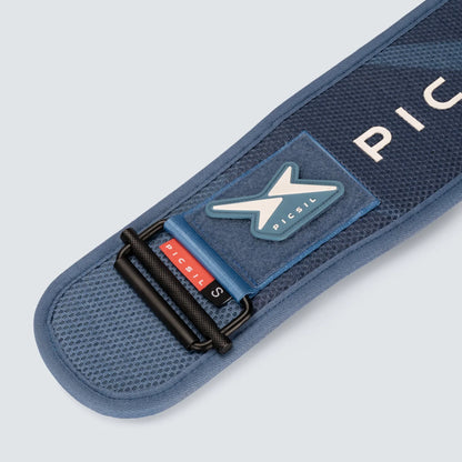Picsil | Cinturón lumbar FY 26