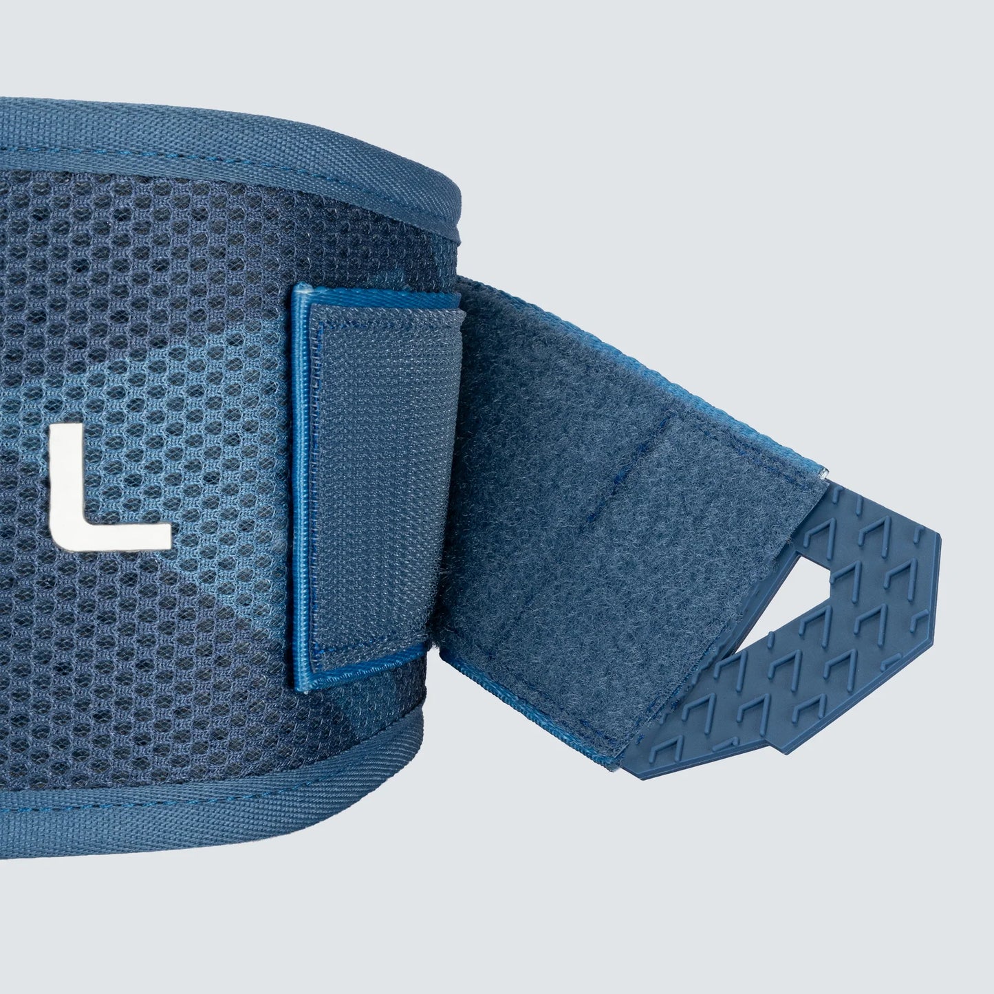 Picsil | Cinturón lumbar FY 26