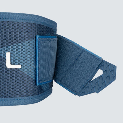 Picsil | Cinturón lumbar FY 26