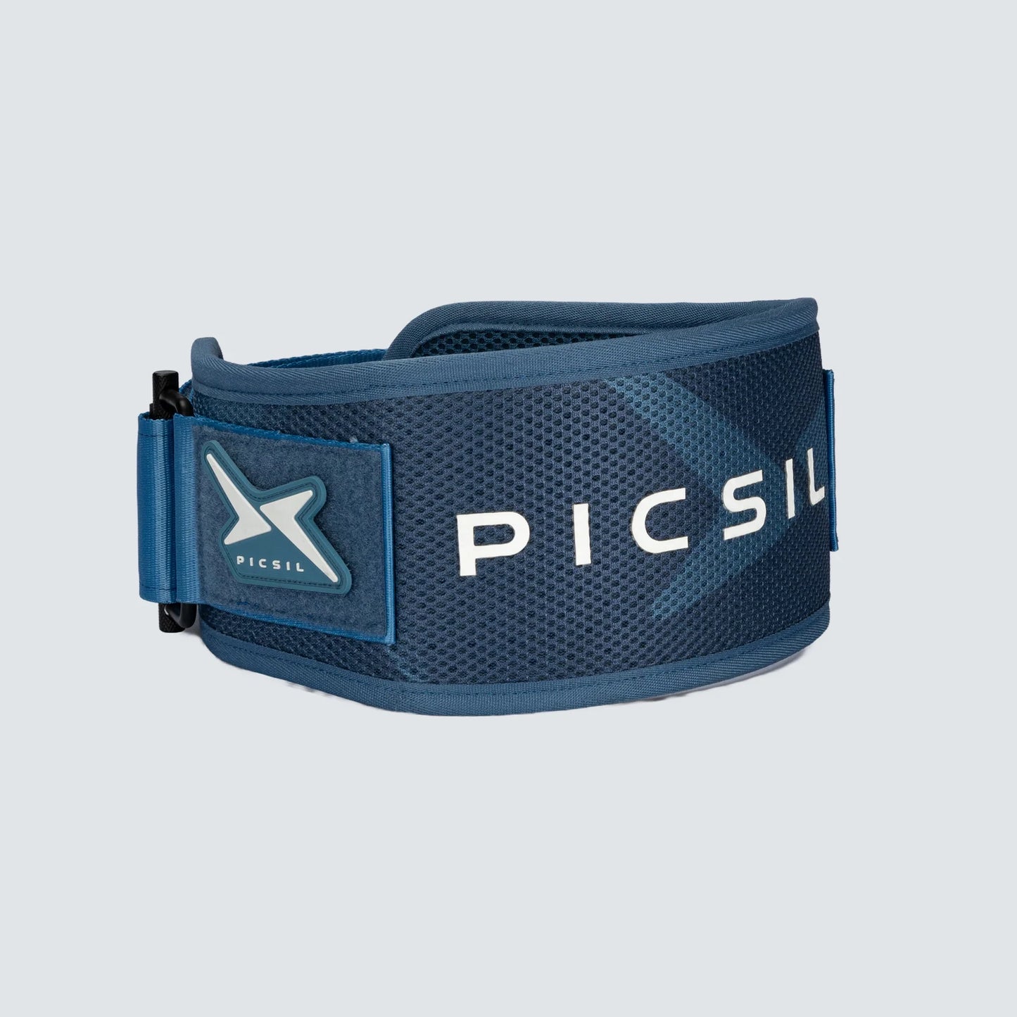 Picsil | Cinturón lumbar FY 26