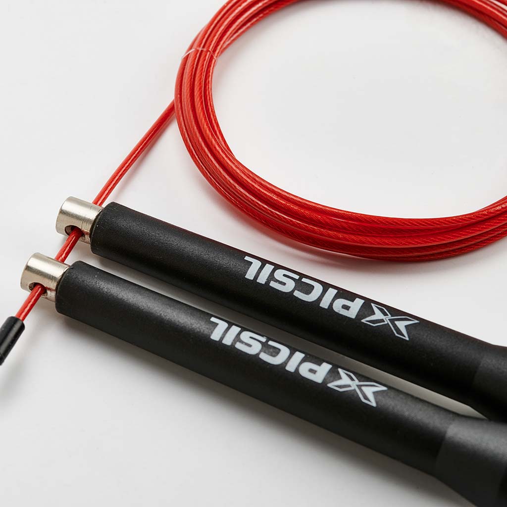 Picsil | ABS Rope