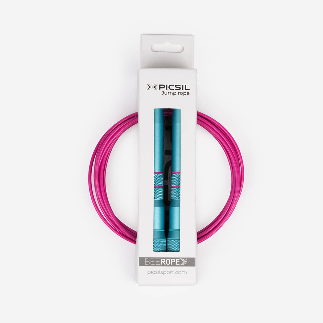 Picsil | Bee rope
