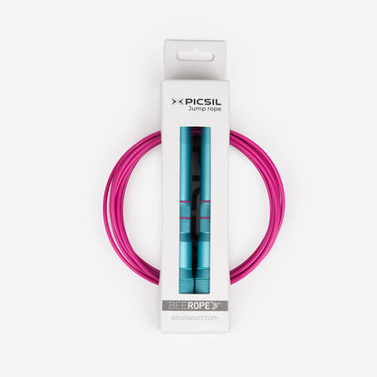 Picsil | Bee rope