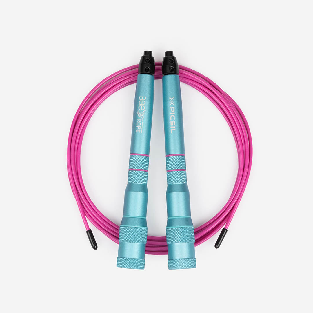 Picsil | Bee rope