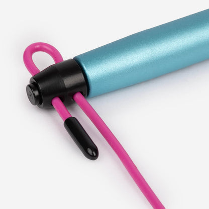 Picsil | Bee rope