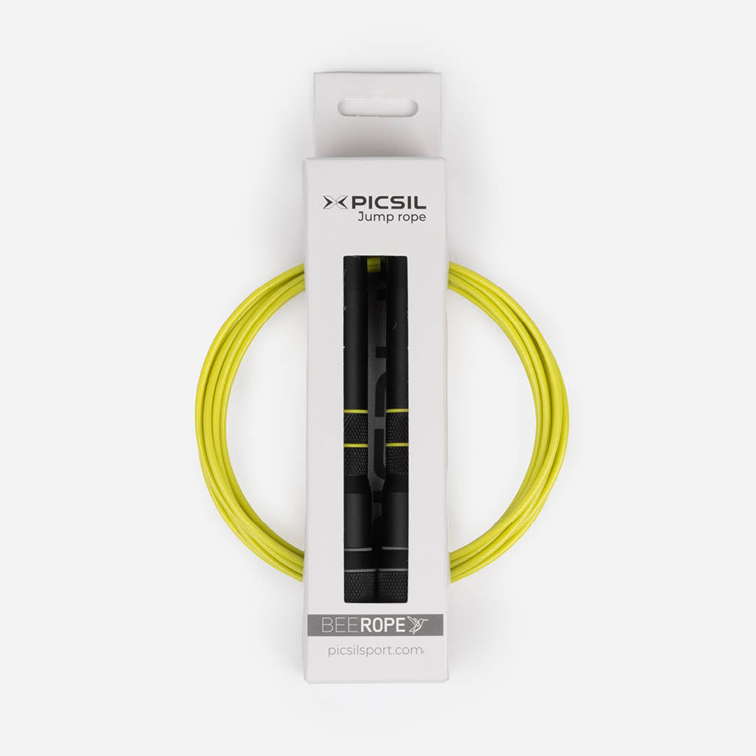 Picsil | Bee rope