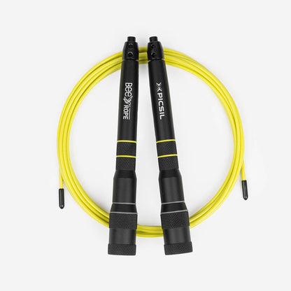 Picsil | Bee rope