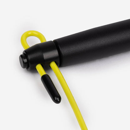 Picsil | Bee rope