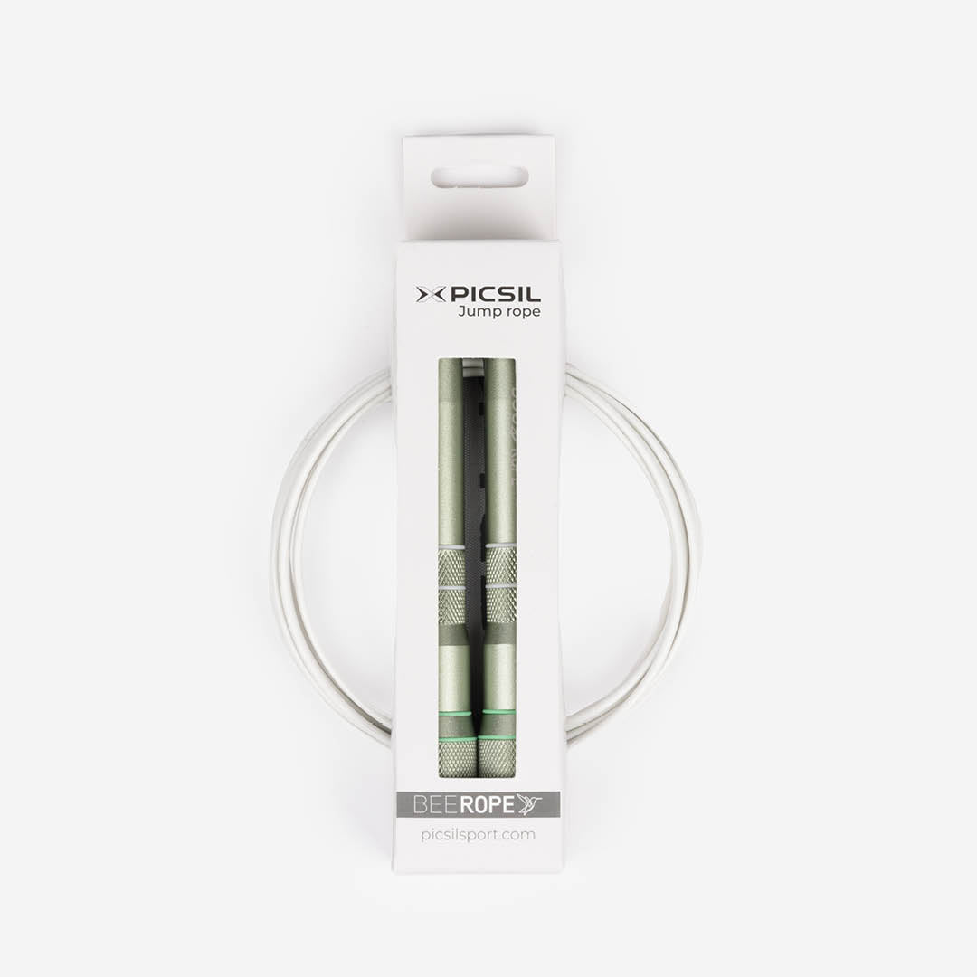 Picsil | Bee rope