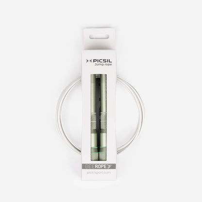 Picsil | Bee rope