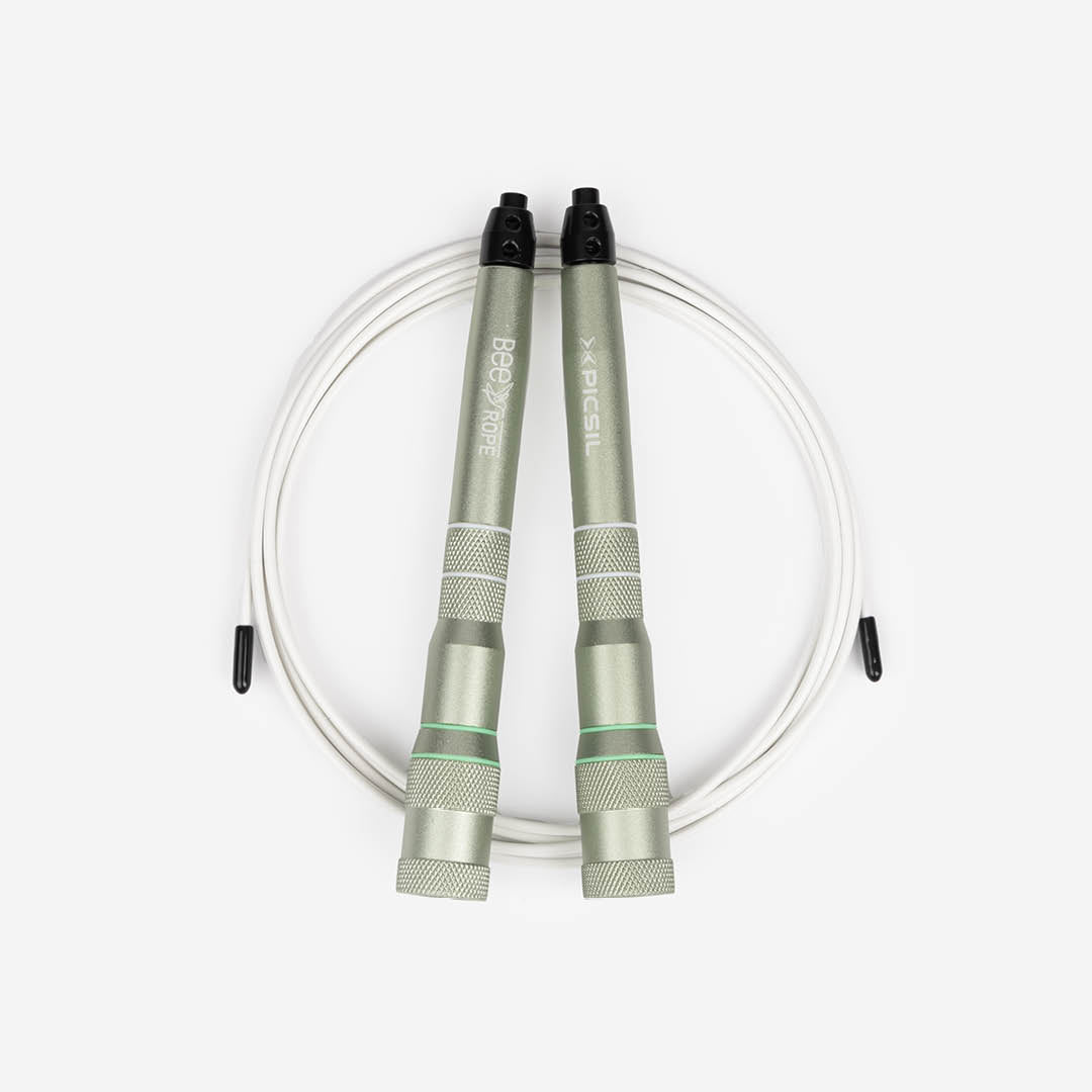 Picsil | Bee rope