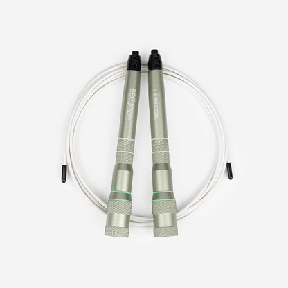 Picsil | Bee rope