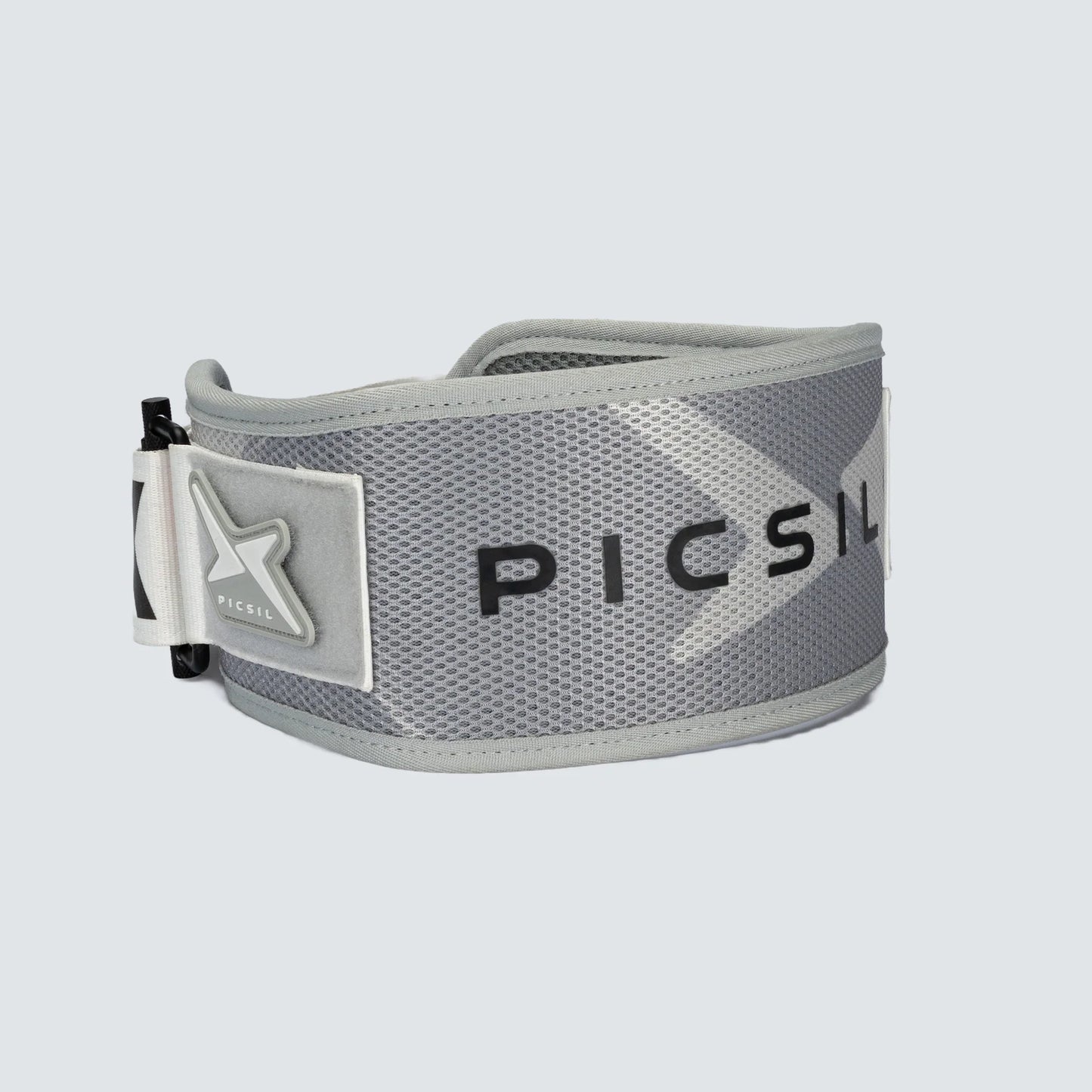Picsil | Cinturón lumbar FY 26
