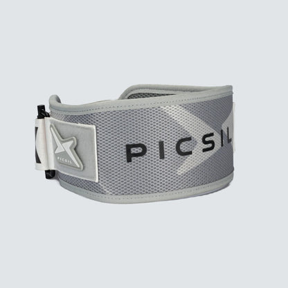 Picsil | Cinturón lumbar FY 26