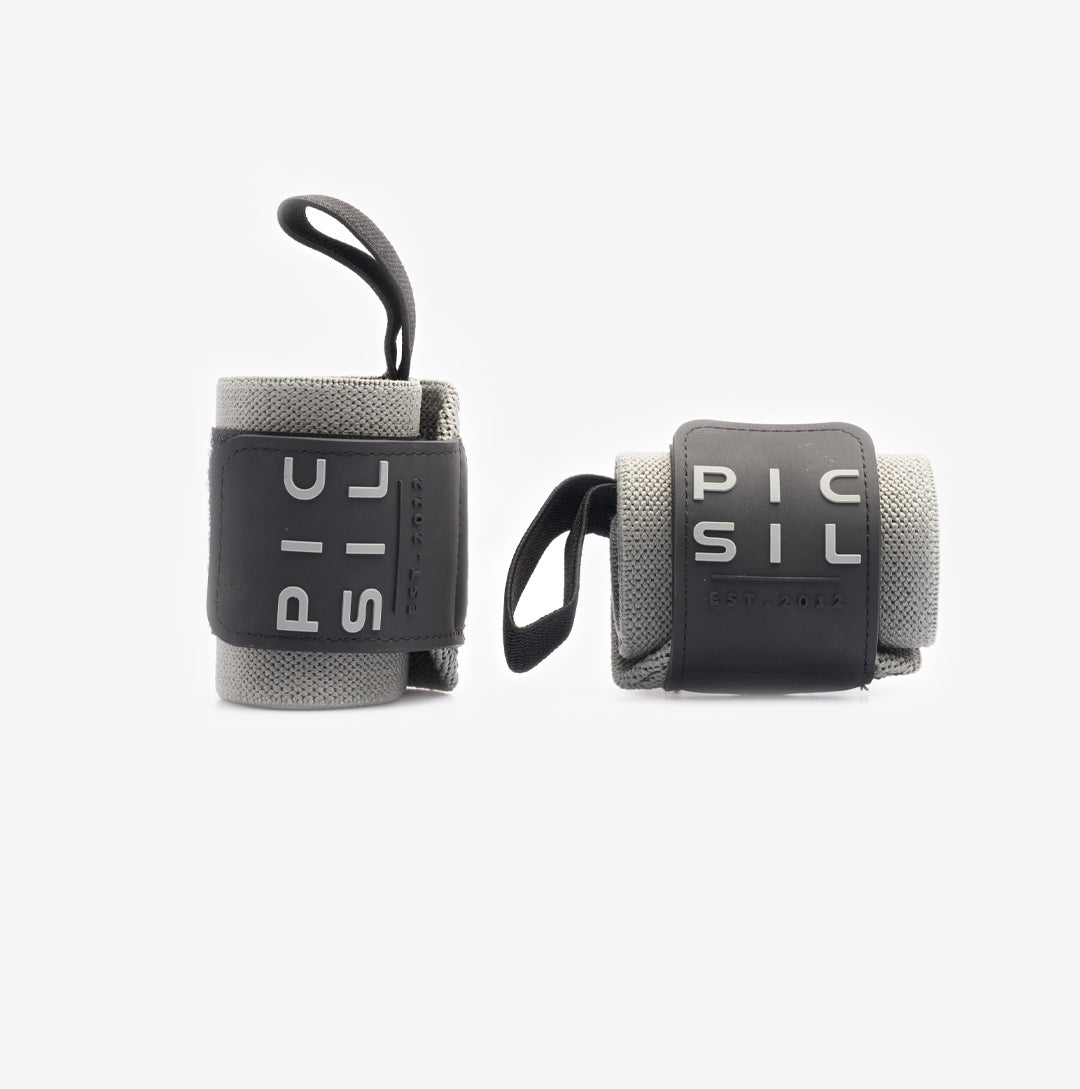 Picsil | Wrist Wrap
