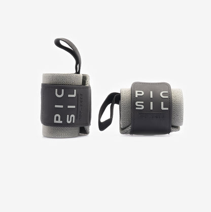 Picsil | Wrist Wrap