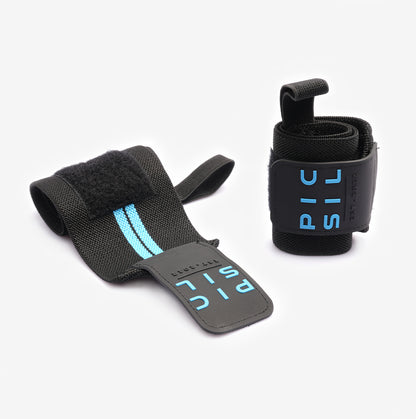 Picsil | Wrist Wrap