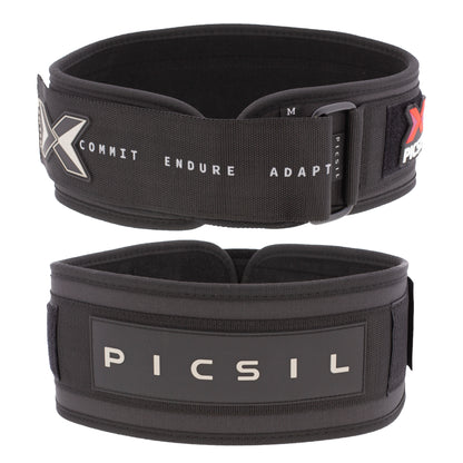 Picsil | Cinturón lumbar
