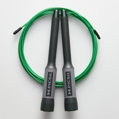 Picsil | Sphinx rope