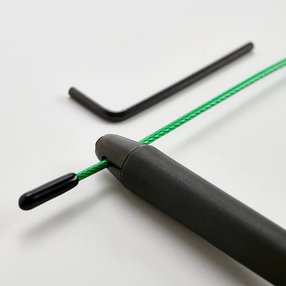 Picsil | Sphinx rope