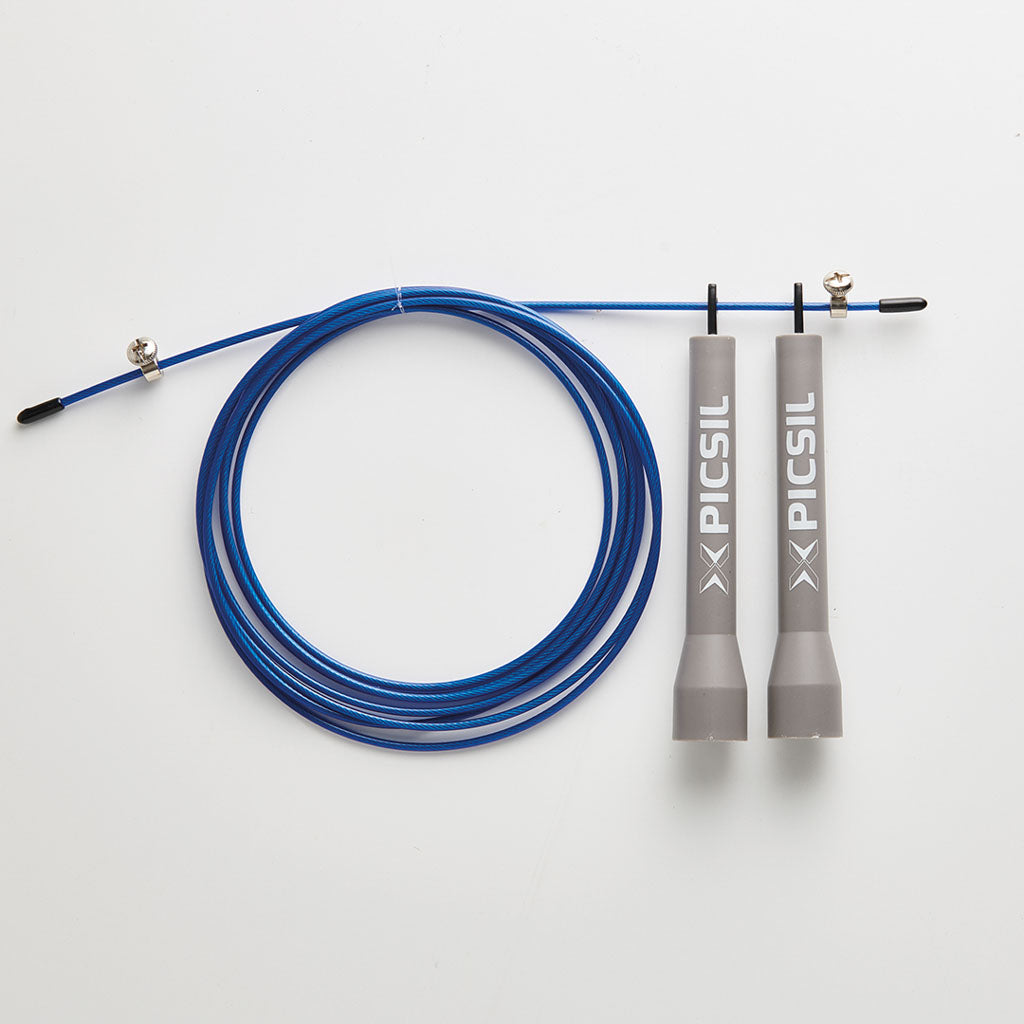 Picsil | ABS-B Rope