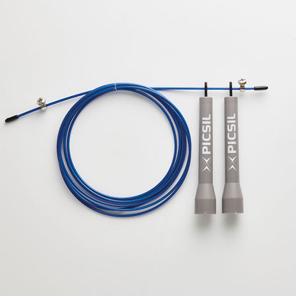 Picsil | ABS-B Rope