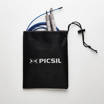 Picsil | ABS-B Rope